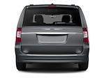 2014 Chrysler Town and Country FWD Minivan for sale #1460808 - photo 7