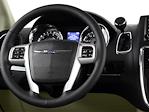 2014 Chrysler Town and Country FWD Minivan for sale #1460808 - photo 8