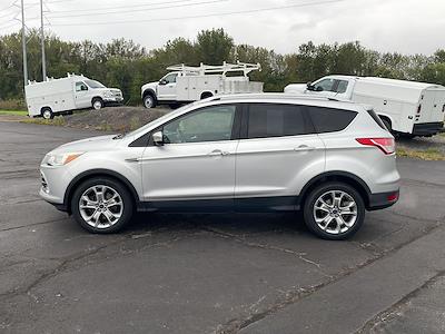 2015 Ford Escape 4x2 SUV for sale #1549922 - photo 2