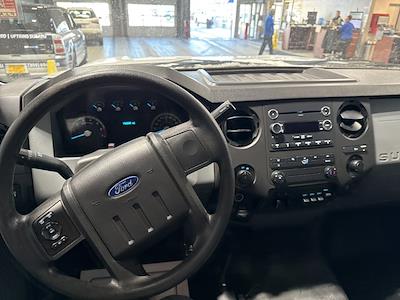 2015 Ford F-250 Regular Cab 4WD Cab Chassis for sale #1558284 - photo 1