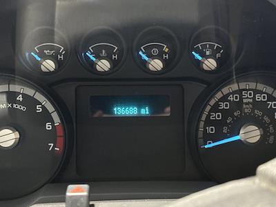 2015 Ford F-250 Regular Cab 4WD Cab Chassis for sale #1558284 - photo 2