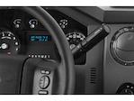 2015 Ford F-250 Regular Cab 4WD Cab Chassis for sale #1558284 - photo 11