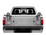 2015 Ford F-250 Regular Cab 4WD Cab Chassis for sale #1558284 - photo 13