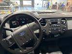 2015 Ford F-250 Regular Cab 4WD Cab Chassis for sale #1558284 - photo 1