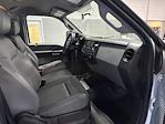 2015 Ford F-250 Regular Cab 4WD Cab Chassis for sale #1558284 - photo 6