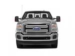 2015 Ford F-250 Regular Cab 4WD Cab Chassis for sale #1558284 - photo 4