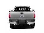 2015 Ford F-250 Regular Cab 4WD Cab Chassis for sale #1558284 - photo 5