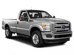 2015 Ford F-250 Regular Cab 4WD Cab Chassis for sale #1558284 - photo 6