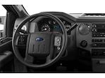 2015 Ford F-250 Regular Cab 4WD Cab Chassis for sale #1558284 - photo 7