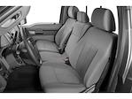 2015 Ford F-250 Regular Cab 4WD Cab Chassis for sale #1558284 - photo 9