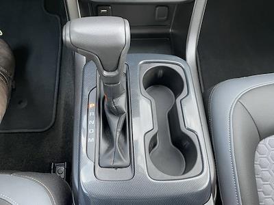 2016 Chevrolet Colorado Extended Cab 4WD Pickup for sale #1675324A - photo 1