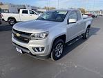 2016 Chevrolet Colorado Extended Cab 4WD Pickup for sale #1675324A - photo 14