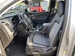 2016 Chevrolet Colorado Extended Cab 4WD Pickup for sale #1675324A - photo 22