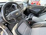 2016 Chevrolet Colorado Extended Cab 4WD Pickup for sale #1675324A - photo 24