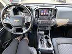 2016 Chevrolet Colorado Extended Cab 4WD Pickup for sale #1675324A - photo 25