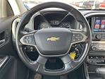 2016 Chevrolet Colorado Extended Cab 4WD Pickup for sale #1675324A - photo 26