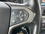2016 Chevrolet Colorado Extended Cab 4WD Pickup for sale #1675324A - photo 27