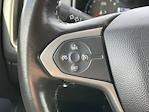2016 Chevrolet Colorado Extended Cab 4WD Pickup for sale #1675324A - photo 28