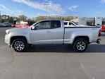 2016 Chevrolet Colorado Extended Cab 4WD Pickup for sale #1675324A - photo 15