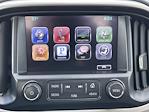 2016 Chevrolet Colorado Extended Cab 4WD Pickup for sale #1675324A - photo 4