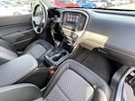 2016 Chevrolet Colorado Extended Cab 4WD Pickup for sale #1675324A - photo 12