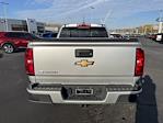 2016 Chevrolet Colorado Extended Cab 4WD Pickup for sale #1675324A - photo 31