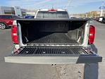 2016 Chevrolet Colorado Extended Cab 4WD Pickup for sale #1675324A - photo 32