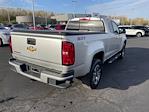 2016 Chevrolet Colorado Extended Cab 4WD Pickup for sale #1675324A - photo 33