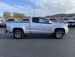 2016 Chevrolet Colorado Extended Cab 4WD Pickup for sale #1675324A - photo 17