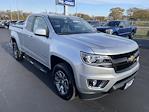 2016 Chevrolet Colorado Extended Cab 4WD Pickup for sale #1675324A - photo 18