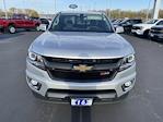 2016 Chevrolet Colorado Extended Cab 4WD Pickup for sale #1675324A - photo 19