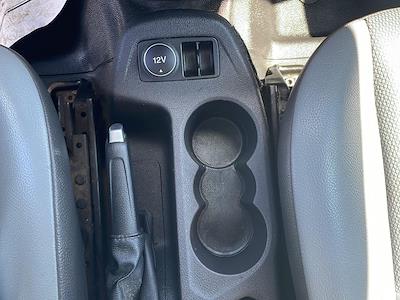 2017 Ford Transit Connect FWD Empty Cargo Van for sale #1703525 - photo 1