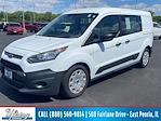 2017 Ford Transit Connect FWD Empty Cargo Van for sale #1703525 - photo 19