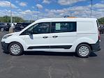 2017 Ford Transit Connect FWD Empty Cargo Van for sale #1703525 - photo 20