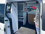 2017 Ford Transit Connect FWD Empty Cargo Van for sale #1703525 - photo 10