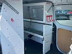 2017 Ford Transit Connect FWD Empty Cargo Van for sale #1703525 - photo 11