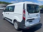 2017 Ford Transit Connect FWD Empty Cargo Van for sale #1703525 - photo 21