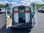 2017 Ford Transit Connect FWD Empty Cargo Van for sale #1703525 - photo 14