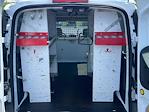 2017 Ford Transit Connect FWD Empty Cargo Van for sale #1703525 - photo 15
