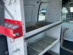 2017 Ford Transit Connect FWD Empty Cargo Van for sale #1703525 - photo 17