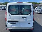 2017 Ford Transit Connect FWD Empty Cargo Van for sale #1703525 - photo 22