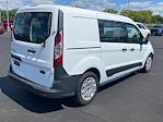 2017 Ford Transit Connect FWD Empty Cargo Van for sale #1703525 - photo 23