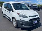 2017 Ford Transit Connect FWD Empty Cargo Van for sale #1703525 - photo 25