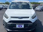 2017 Ford Transit Connect FWD Empty Cargo Van for sale #1703525 - photo 26