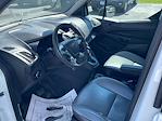 2017 Ford Transit Connect FWD Empty Cargo Van for sale #1703525 - photo 27
