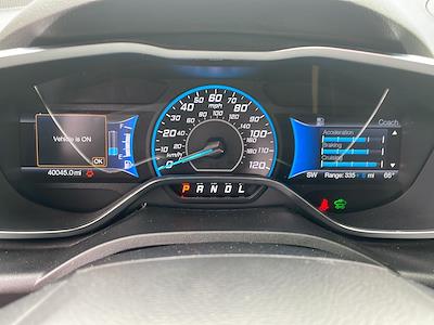 2017 Ford C-Max Hatchback for sale #1714319 - photo 1