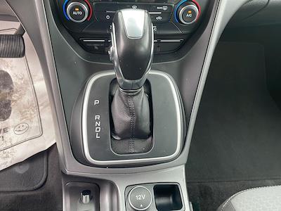 2017 Ford C-Max Hatchback for sale #1714319 - photo 2