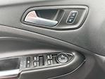2017 Ford C-Max Hatchback for sale #1714319 - photo 20