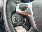 2017 Ford C-Max Hatchback for sale #1714319 - photo 24