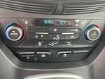 2017 Ford C-Max Hatchback for sale #1714319 - photo 3